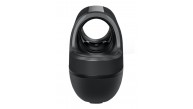 Arcwave Ion PAT Stroker