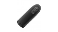Arcwave Ion PAT Stroker