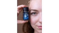 Cabs Bona Tessa Gel 32 ml