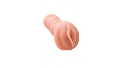 Censan 3D Leila Sunu Vajina Masturbatör