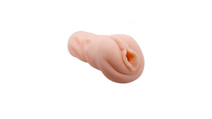 Censan 3D Mavis Sunu Masturbatör