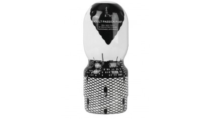 CENSAN Dual Cup Masturbatör