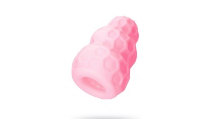 Censan Flaff Mastürbatör Pembe