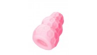 Censan Flaff Mastürbatör Pembe