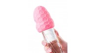 Censan Flaff Mastürbatör Pembe