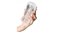 Censan Lingam Masturbator Asha 14 cm