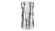 Censan Lingam Masturbator Asha 14 cm