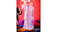 Censan Lingam Masturbator Asha 14 cm