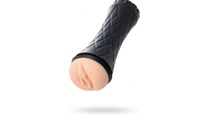 Censan Mony Masturbator 22,5 cm
