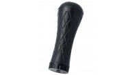 Censan Mony Masturbator 22,5 cm