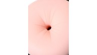 Censan Mystim Opus E Anal Masturbatör 21,5cm