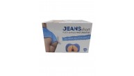 Censan School Girls Jeans Etekli Suni Vajina Yapay Kalça Mastürbatör