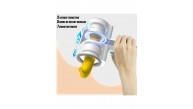 Censan son teknoloji masturbator