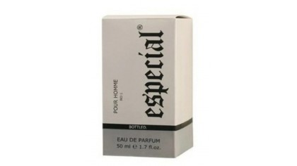 Especial Erkek Parfüm 50 Ml