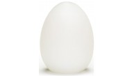 Magical Kiss Egg Erkeklere Özel Esnek Yumurta 6'lı