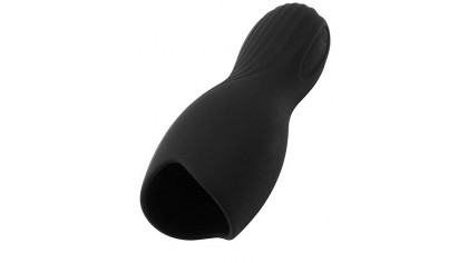 MX Fellatio Performer Titreşimli Oral Mastürbatör