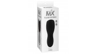 MX Fellatio Performer Titreşimli Oral Mastürbatör