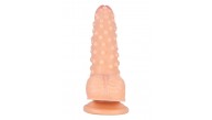 Noctis 24cm Realistik Dildo No:40