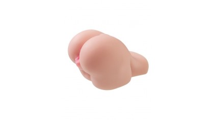 Paula Mastürbatör 15 cm