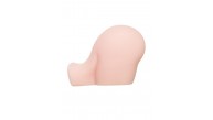 Paula Mastürbatör 15 cm