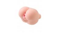 Paula Mastürbatör 15 cm