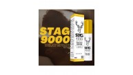 Sprey 20ml