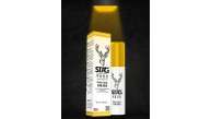 Sprey 20ml
