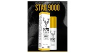 Sprey 20ml