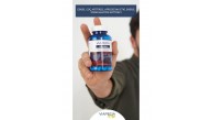 Viapecia Pro-Menmax 90 Kapsül