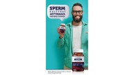 Viapecia Pro-Menmax 90 Kapsül