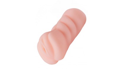 Yayo Komşu Kızı Suni Vajina Mastürbatör